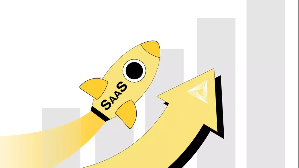 Pivoter les SaaS vers la rentabilité plutôt que l’hyper-croissance
